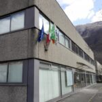 Ingressi2