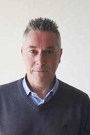 Il presidente del BIM